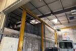 Gewerbeobjekt Rangsdorf - 4.620&euro; | Angebot:26798503