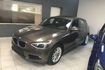 BMW 120d 122.500 km 13.999 € Langen 49838