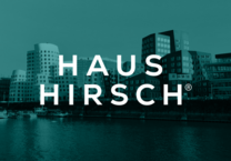 Grundstück zu verkaufen in Erkelenz 280.000 € 620 m²