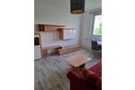 Etagenwohnung Seeland Gatersleben - 2 Zimmer, 42 m&sup2;, 284&euro; | Angebot:20801418