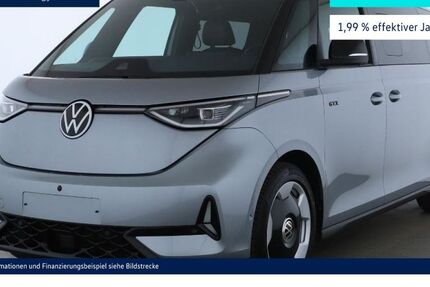 VW ID. Buzz 8.011 km 70.790 &euro; Bad Oeynhausen 32547