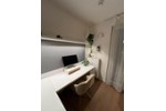 Etagenwohnung München Am Riesenfeld - 1 Zimmer, 21 m&sup2;, 356.000&euro; | Angebot:27167765