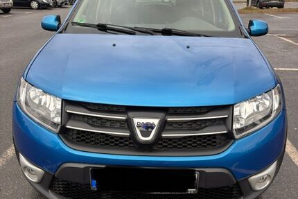 Dacia Sandero 88.818 km 6.499 &euro; Hamburg 20249