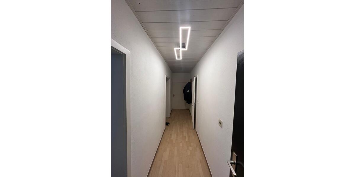 Einfamilienhaus Bad Abbach - 6 Zimmer, 141 m&sup2;, 1.800&euro; | Angebot:26373038