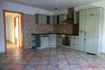 Dachgeschoßwohnung Großräschen - 2 Zimmer, 80 m&sup2;, 480&euro; | Angebot:26384475