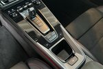 Porsche 911 992 GTS Cabrio |Matrix|ACC|S.AGA|Lift|HA-Lenk| 16.953 km 165.999 &euro; Mainz-Kostheim 55246