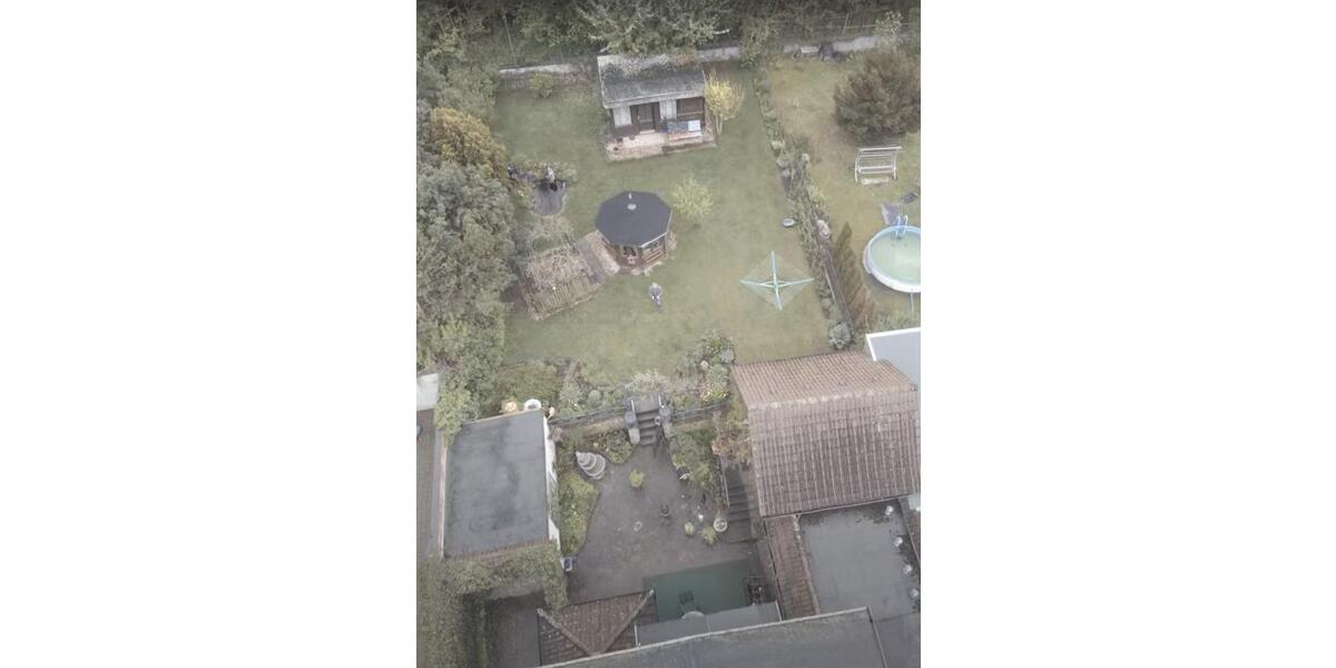 Einfamilienhaus Halle (Saale) Dölau - 4 Zimmer, 155 m&sup2;, 350.000&euro; | Angebot:26705701