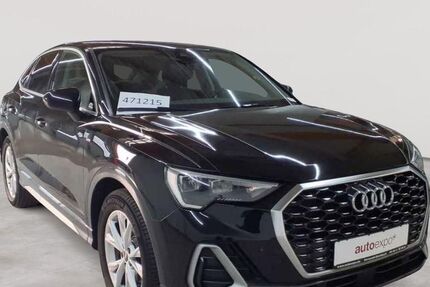 Audi Q3 90.362 km 26.389 &euro; Fernwald-Steinbach 35463