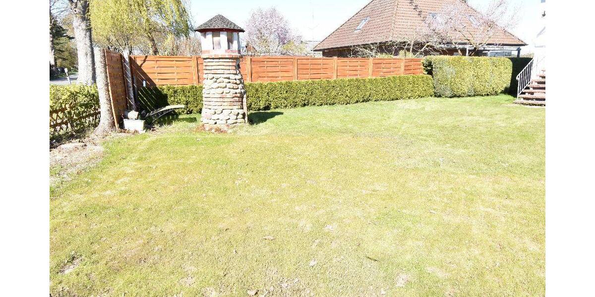 Mehrfamilienhaus, Wohnhaus Weste Weste/Bahnhof - 4 Zimmer, 110 m&sup2;, 239.000&euro; | Angebot:26228511