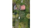 Einfamilienhaus Neuruppin - 2 Zimmer, 60 m&sup2;, 180.000&euro; | Angebot:26844271