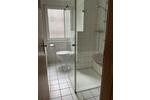 Erdgeschoßwohnung Duisburg Rheinhausen - 3 Zimmer, 63 m&sup2;, 602&euro; | Angebot:26642407