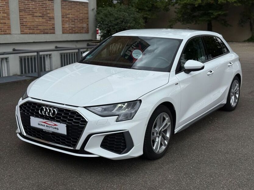 A3