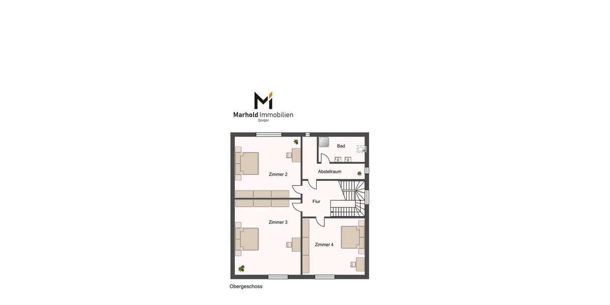 Gepflegtes Einfamilienhaus in exponierte Lage! - Einfamilienhaus Stolzenau | Angebot:26701577