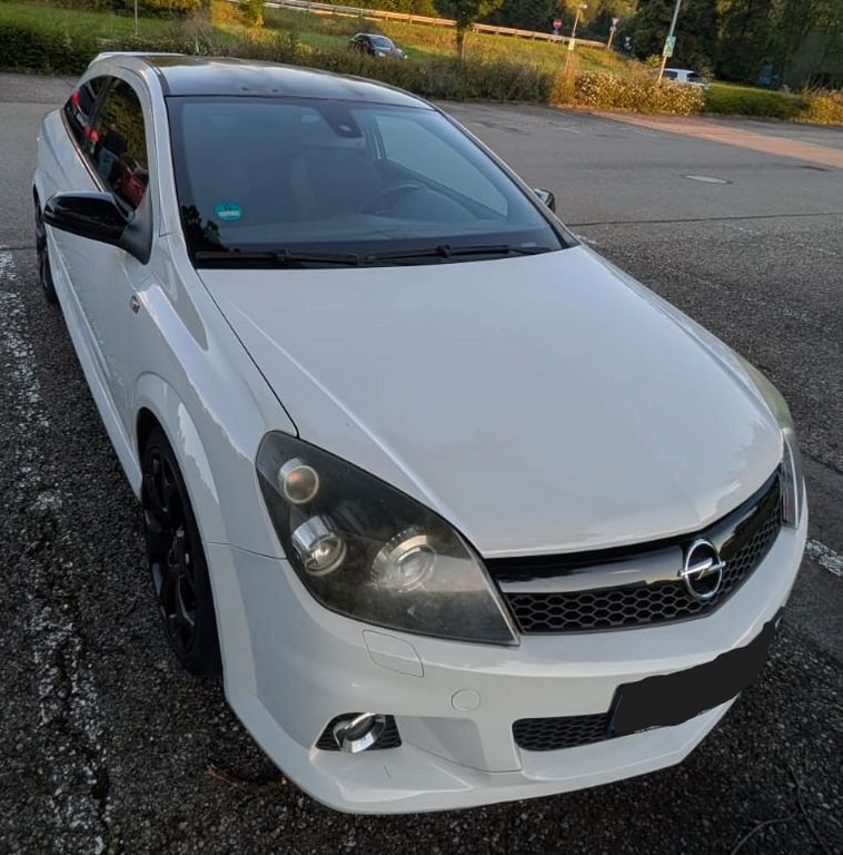 Astra
