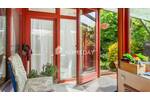 Bungalow Hardebek - 4 Zimmer, 102 m&sup2;, 375.000&euro; | Angebot:26862812