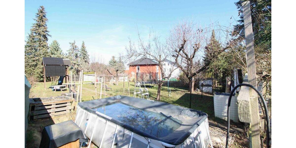 Grundstück Dresden Briesnitz - 349.000&euro; | Angebot:26259310