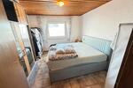 Etagenwohnung Nauheim - 2 Zimmer, 44 m&sup2;, 550&euro; | Angebot:25853927