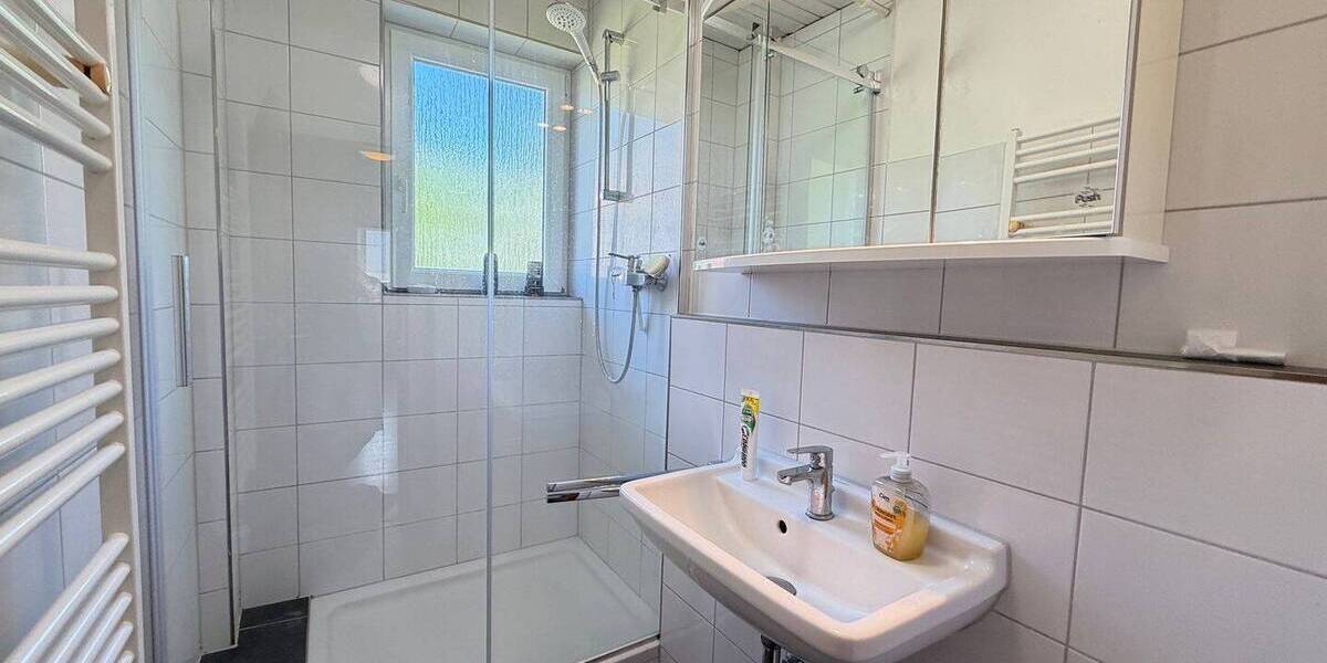 Mehrfamilienhaus, Wohnhaus Villingen-Schwenningen Schwenningen - 8 Zimmer, 180 m&sup2;, 495.000&euro; | Angebot:26875241
