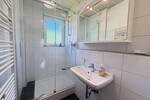 Mehrfamilienhaus, Wohnhaus Villingen-Schwenningen Schwenningen - 8 Zimmer, 180 m&sup2;, 495.000&euro; | Angebot:26875241