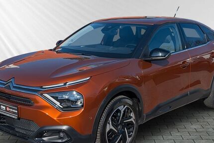 Citroen C4 46.838 km 15.950 &euro; Ingelheim am Rhein (bei Mainz) 55218