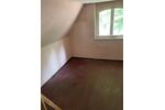 Einfamilienhaus Osternienburger Land - 5 Zimmer, 120 m&sup2;, 39.600&euro; | Angebot:27417766