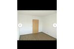 Etagenwohnung Saalfeld (Saale) - 3 Zimmer, 60 m&sup2;, 610&euro; | Angebot:26561388