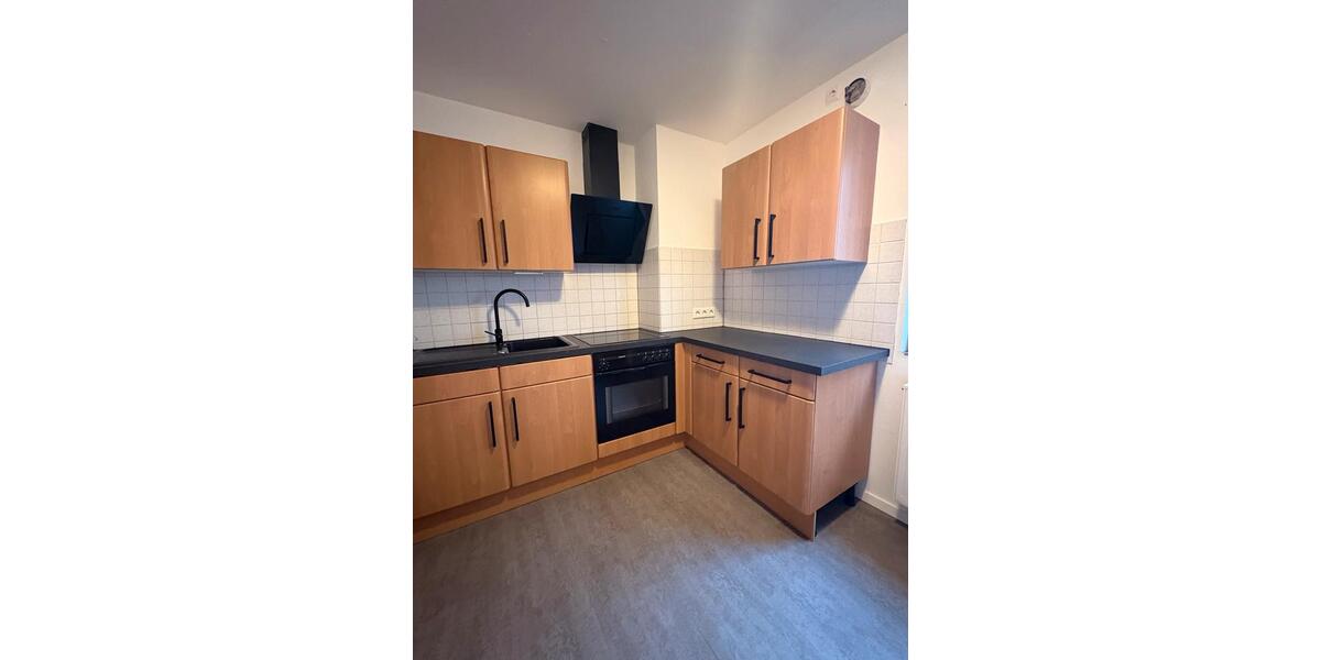 Erdgeschoßwohnung Emmelshausen - 2.5 Zimmer, 64 m&sup2;, 620&euro; | Angebot:25989164