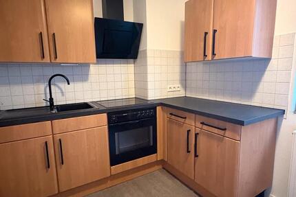 Wohnung Emmelshausen - 2.5 Zimmer, 64 m&sup2;, 620&euro; | Angebot:25989164