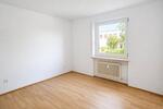 Hochparterre Freising Am Vogelherd - 4 Zimmer, 96 m&sup2;, 469.000&euro; | Angebot:26833053
