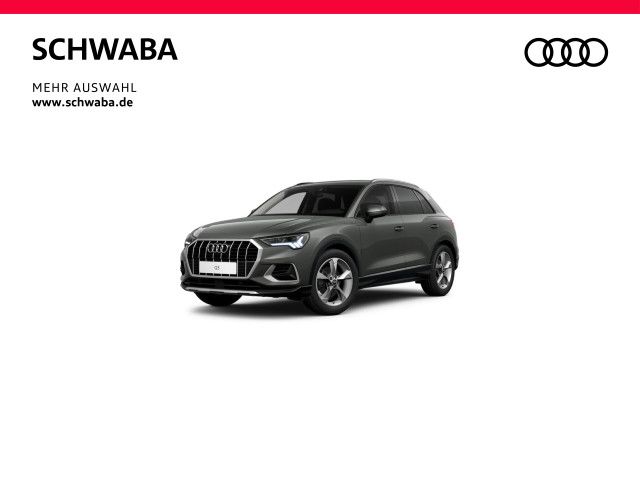 Audi Q3 32.100 km 28.380 &euro; Gersthofen 86368