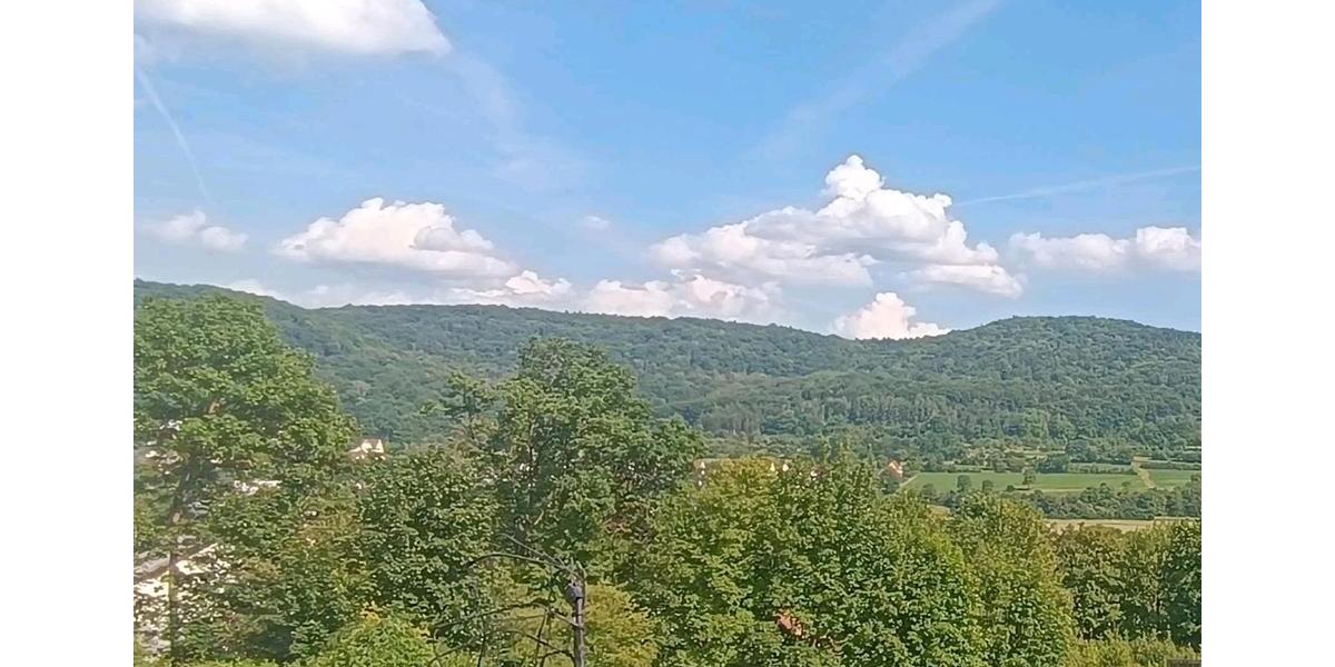 Einfamilienhaus Ebermannstadt - 7 Zimmer, 144 m&sup2;, 499.000&euro; | Angebot:26932906