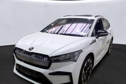 Skoda Enyaq 66.089 km 32.490 &euro; Hagen 58091