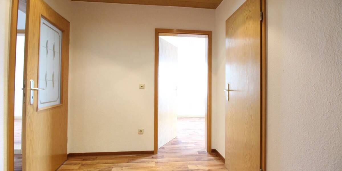 Mehrfamilienhaus, Wohnhaus Breitenbrunn/Erzgebirge Breitenbrunn - 1 Zimmer, 406 m&sup2;, 380.000&euro; | Angebot:26391875