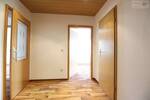 Mehrfamilienhaus, Wohnhaus Breitenbrunn/Erzgebirge Breitenbrunn - 1 Zimmer, 406 m&sup2;, 380.000&euro; | Angebot:26391875