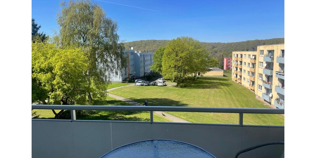 Etagenwohnung Arnsberg Rusch - 3 Zimmer, 62 m&sup2;, 69.000&euro; | Angebot:26335027