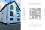 Etagenwohnung Urmitz - 3 Zimmer, 65 m&sup2;, 230.000&euro; | Angebot:26671359