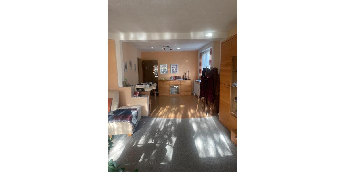 Einfamilienhaus Ueckermünde - 2 Zimmer, 100 m&sup2;, 358.000&euro; | Angebot:22982500