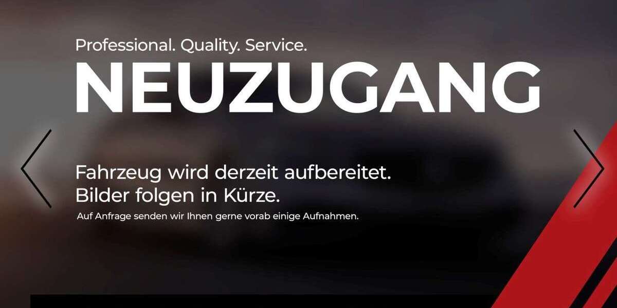 Ferrari F8 Tributo 15.809 km 277.999 € Schwabenheim 55270