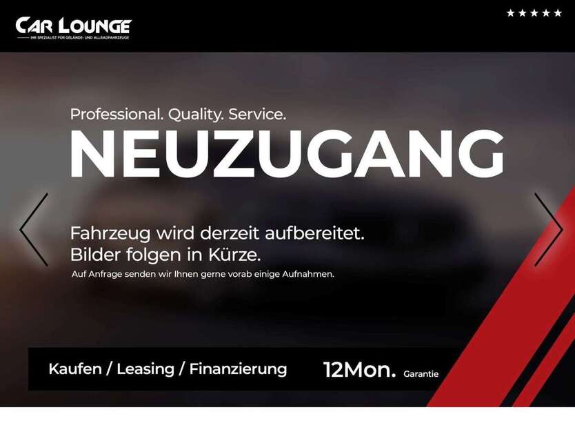 Ferrari F8 Tributo 15.809 km 277.999 € Schwabenheim 55270