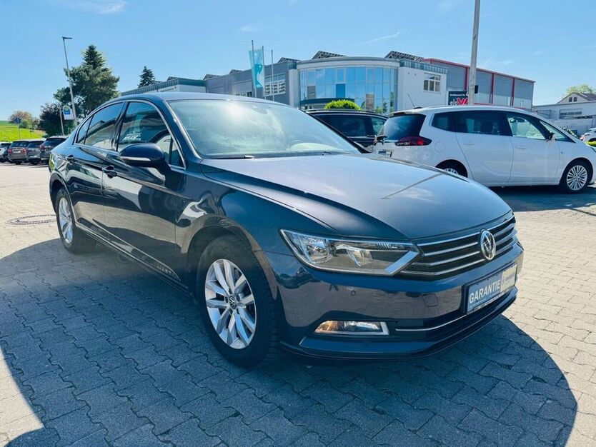 Passat