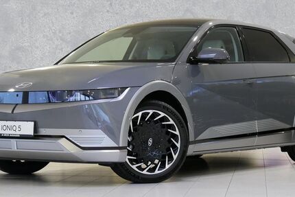 Hyundai IONIQ 5 52.093 km 28.990 &euro; Mainz-Kastel 55252