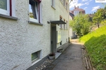 °°° SCHNÄPPCHEN DES JAHRES: ZUKUNFTSICHERE INVESTITIONSANLAGE z. Bsp. als FERIENWOHNUNG °°° MIT °° - 3- Bad Wildbad | Angebot:24803001