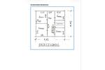 Einfamilienhaus Giesen - 5 Zimmer, 145 m&sup2;, 199.999&euro; | Angebot:26501433