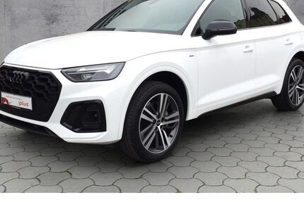 Audi Q5 77.600 km 35.980 &euro; Plauen 08527
