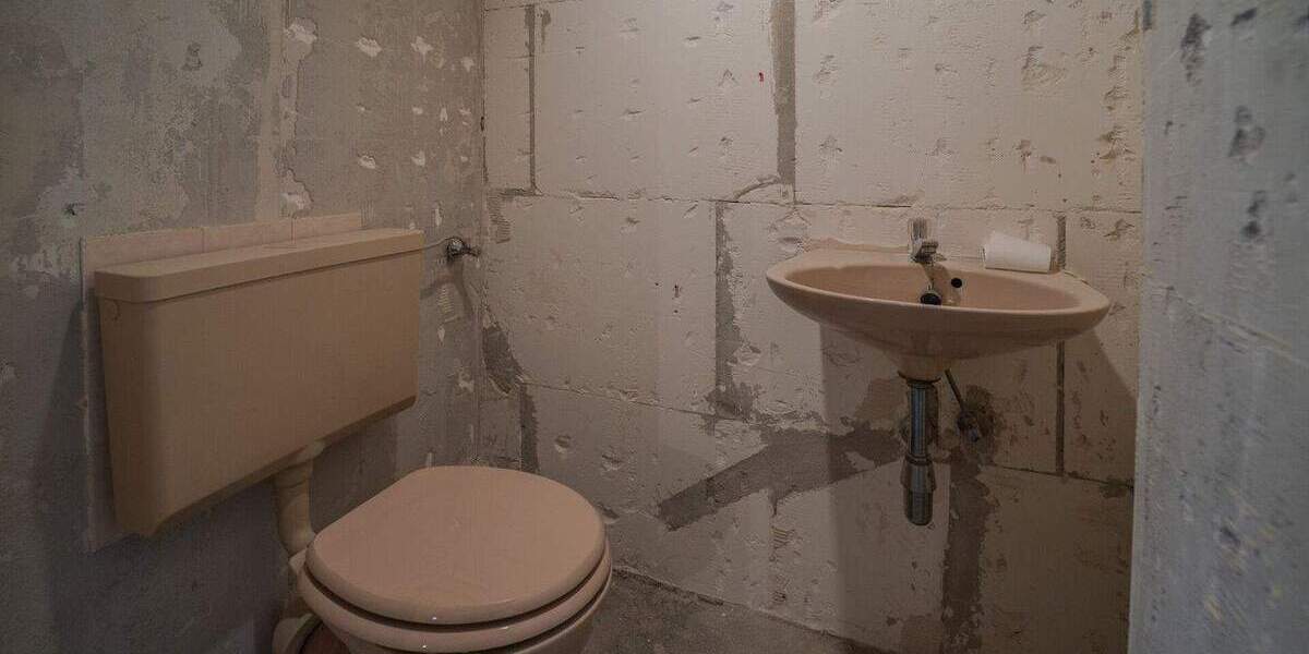 Etagenwohnung Heddesheim - 3 Zimmer, 86 m&sup2;, 284.900&euro; | Angebot:25730935