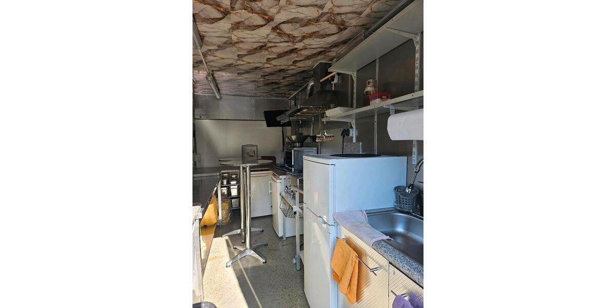 Gewerbeobjekt Bad Pyrmont - 800&euro; | Angebot:26414426