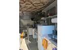 Gewerbeobjekt Bad Pyrmont - 800&euro; | Angebot:26414426