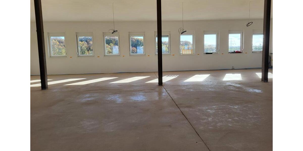 Gewerbeobjekt Knittlingen - 1.190&euro; | Angebot:23333504