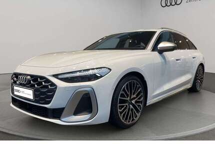 Audi S5 3.050 km 81.990 &euro; Kassel 34125