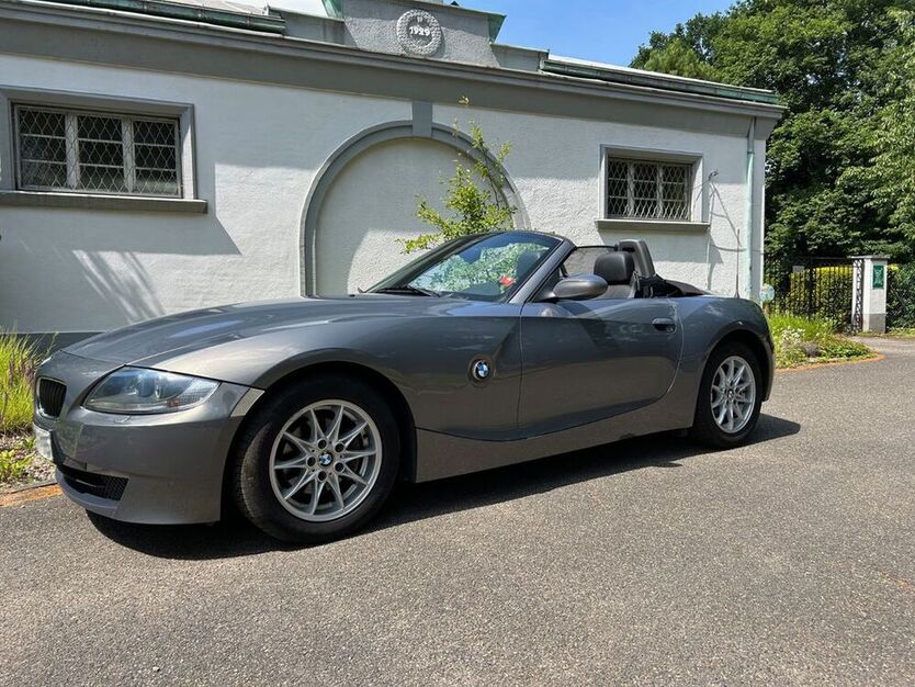 Z4